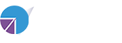 ȸ